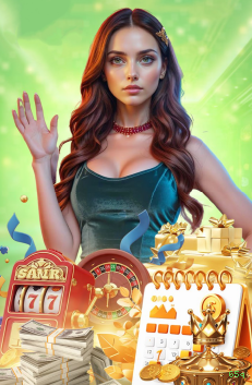 APP oficial da 65q para mobile