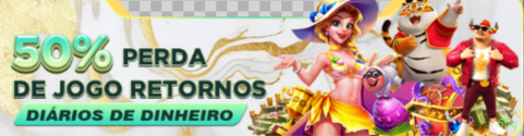 Apostas esportivas da 65q com odds competitivas