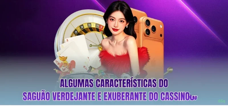 Página oficial da 65q no Facebook