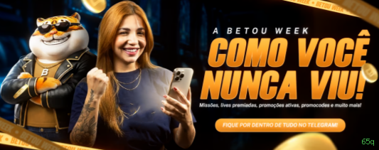 Jogos de fortune da 65q com prêmios incríveis
