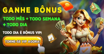 Como instalar o app da 65q