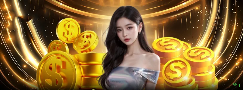 Jogos de loteria online na 65q