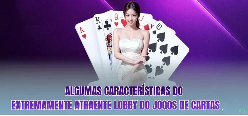 Slots online da 65q com jackpots progressivos