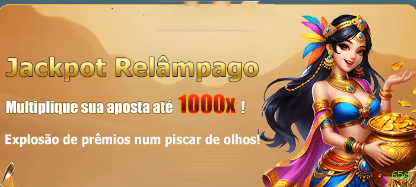Canal oficial da 65q no Telegram
