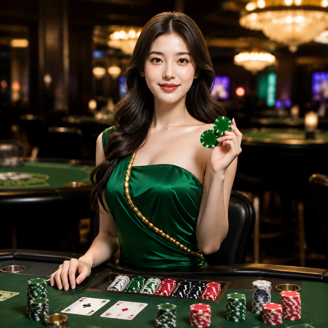Cassino 65q app mobile