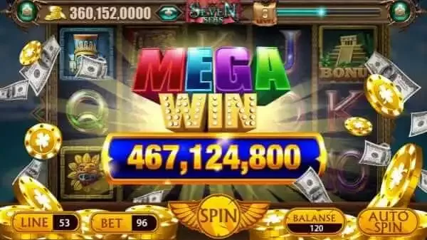 Gates of Olympus slot 65q