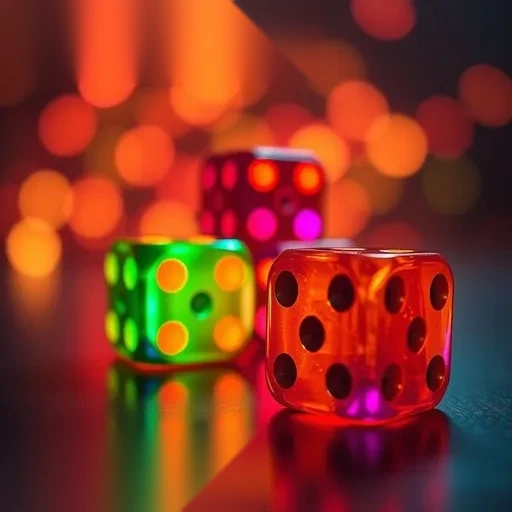 Vantagens exclusivas 65q para jogadores brasileiros - São Paulo, Rio, BH