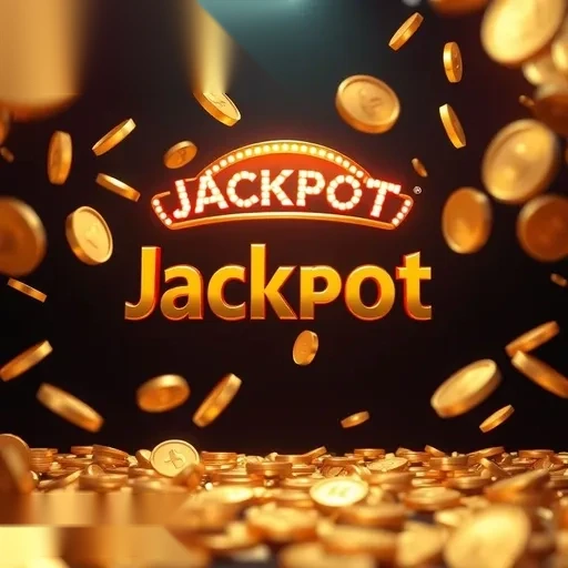 Estatísticas de bônus da 65q em São Paulo, Rio de Janeiro e Brasília