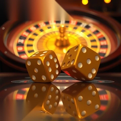 65q bônus R$5.000 + 500 giros - Rollover 35x, prazo 30 dias, 38% taxa conversão