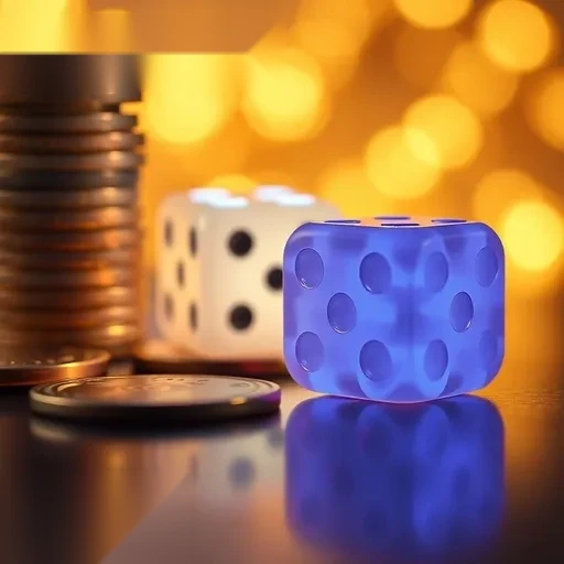 FAQ 65q Brasil - Perguntas frequentes sobre bônus, PIX, RTP, APP mobile e VIP