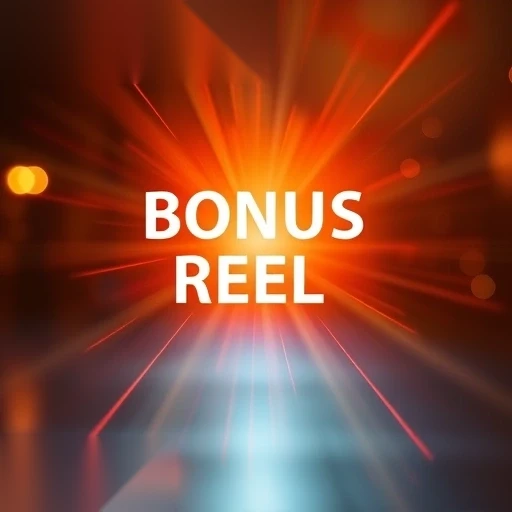 Grandes vencedores 65q de São Paulo, Rio de Janeiro, Belo Horizonte - Saques PIX confirmados