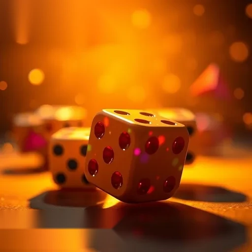 65q APP mobile iOS Android - 187 mil downloads São Paulo Rio BH