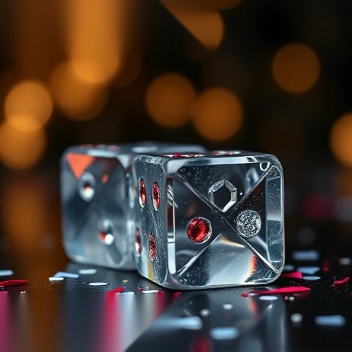 65q PIX instantâneo Brasil - Depósito e saque em minutos 24/7