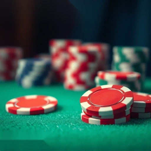 Jogo responsável 65q - Ferramentas de controle, limites, auto-exclusão, suporte CVV 188