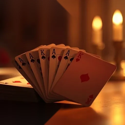 Tabela RTP verificado dos top 15 jogos mais populares 65q - Gates of Olympus, Fortune Tiger, Aviator