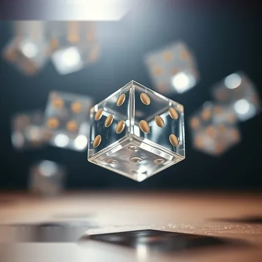 65q segurança SSL 256-bit - Licença Curaçao, eCOGRA, GLI certificado