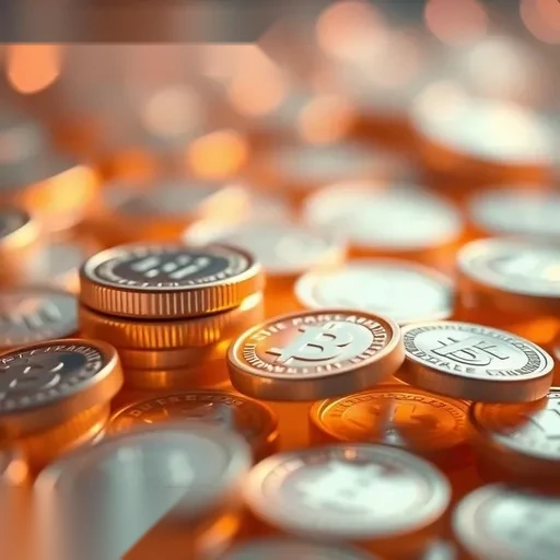 Estatísticas 65q 2025–2026 - 120 mil jogadores ativos, R$72.5M pagos, RTP 96.52%