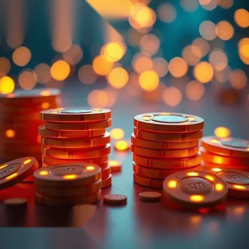 65q suporte 24/7 português Brasil - 47 atendentes brasileiros chat ao vivo